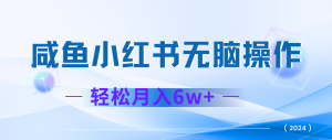 2024赚钱的项目之一，轻松月入6万+，最新可变现项目-金鼎聊项目