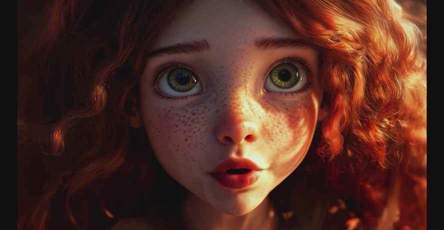 图片[2]-商业AI电影制作艺术指南：定制商业项目解决方案，助力创办专属AI电影工作室-金鼎聊项目