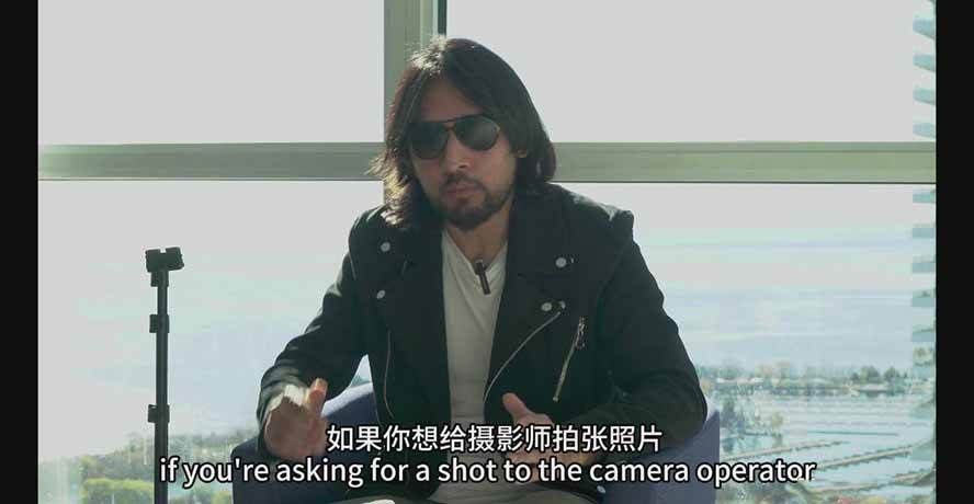 图片[5]-商业AI电影制作艺术指南：定制商业项目解决方案，助力创办专属AI电影工作室-金鼎聊项目