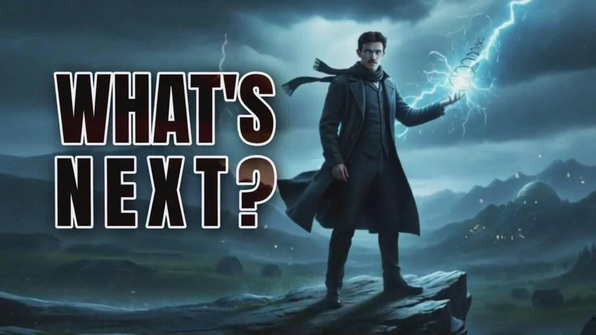 图片[2]-AI电影制作终极指南：从创意到成片，系统掌握智能影视全流程实战课(中英字幕-金鼎聊项目