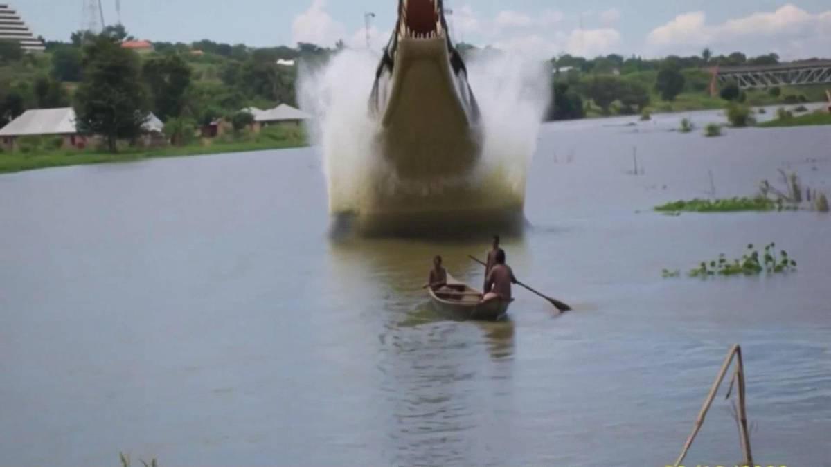 图片[6]-AI电影制作终极指南：从创意到成片，系统掌握智能影视全流程实战课(中英字幕-金鼎聊项目