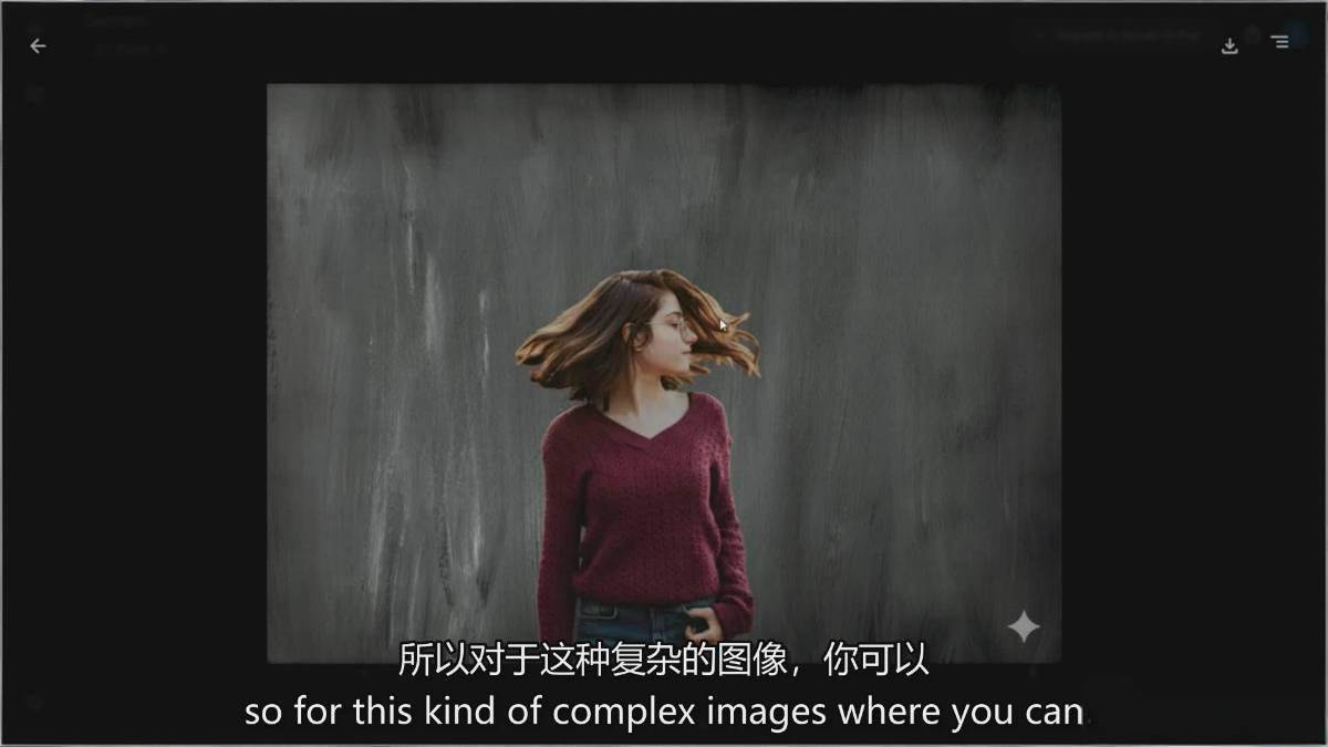 图片[3]-Google Nano Banana全能课：从入门到精通，AI照片编辑与创意设计全掌握-金鼎聊项目