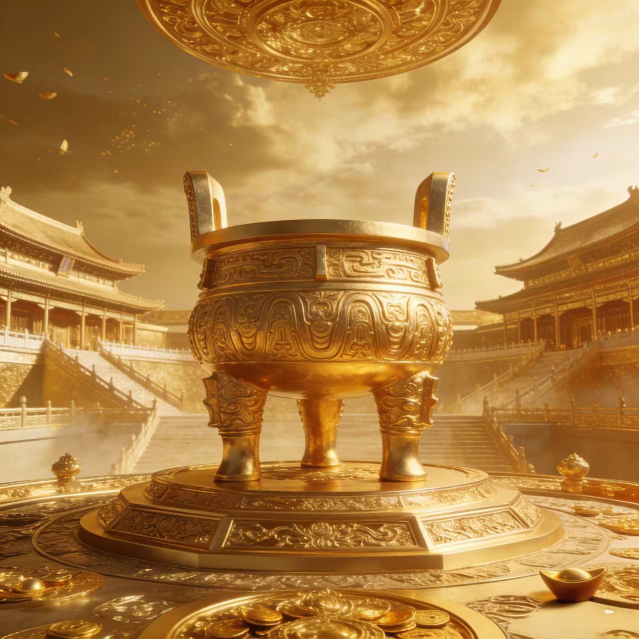 金鼎项目资源网-金鼎聊项目