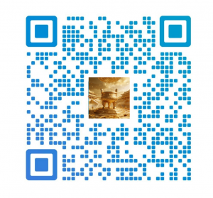 【站长运营资料】无水印课程资源-金鼎聊项目