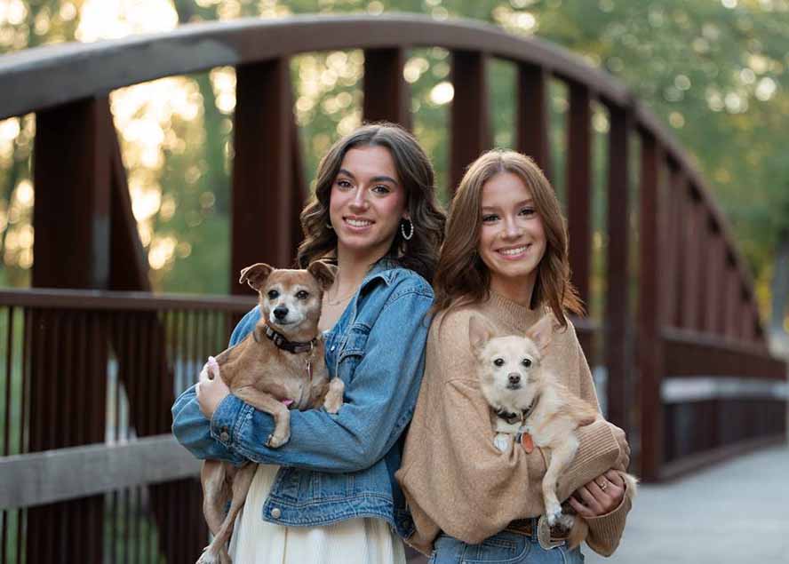 图片[1]-大师级GTG出品-老友记系列AI自适应预设The Friends Preset Collection-金鼎聊项目