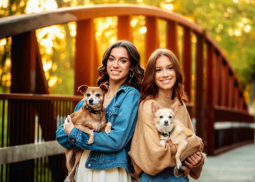 图片[2]-大师级GTG出品-老友记系列AI自适应预设The Friends Preset Collection-金鼎聊项目