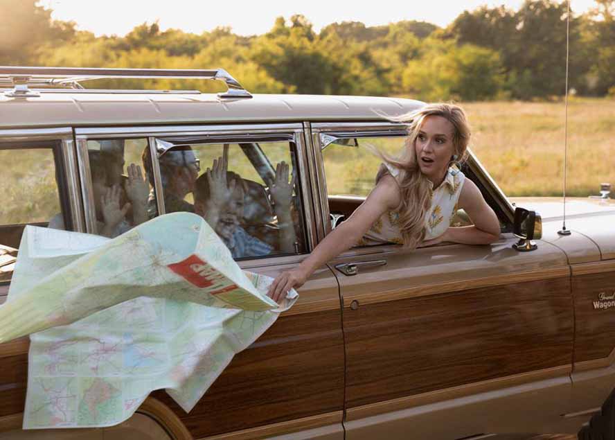 图片[3]-大师级GTG出品-老友记系列AI自适应预设The Friends Preset Collection-金鼎聊项目