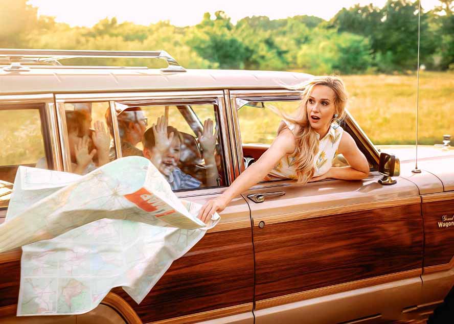 图片[4]-大师级GTG出品-老友记系列AI自适应预设The Friends Preset Collection-金鼎聊项目