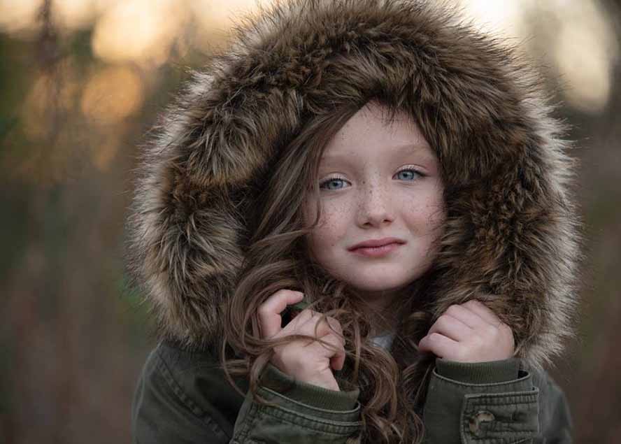 图片[7]-大师级GTG出品-老友记系列AI自适应预设The Friends Preset Collection-金鼎聊项目