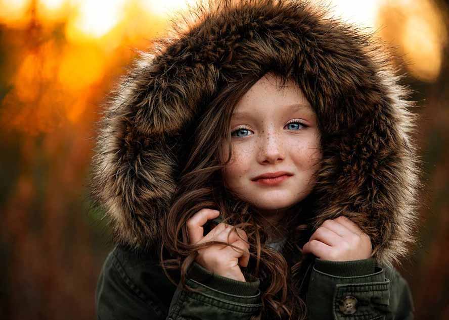 图片[8]-大师级GTG出品-老友记系列AI自适应预设The Friends Preset Collection-金鼎聊项目