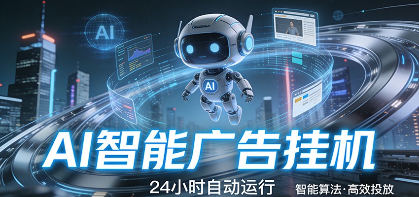 智能托管 · 无人值守 · 持续变现，低门槛、高适配、易上手，轻松开启智能躺赚新时代-金鼎聊项目