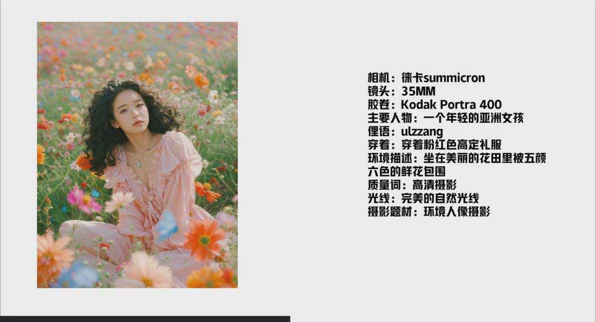 图片[2]-AI摄影商业视觉Midjourney+Stable Diffusion训练营，教程+软件+模型-金鼎聊项目
